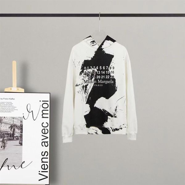 men's plus size outerwear & coats polar style summer wear with beach out of the street pure cotton lycra 2w1q293h, Black;brown
men's plus size outerwear & coats polar style summer wear with beach out of the street pure cotton lycra 2w1q293h, Black;brown