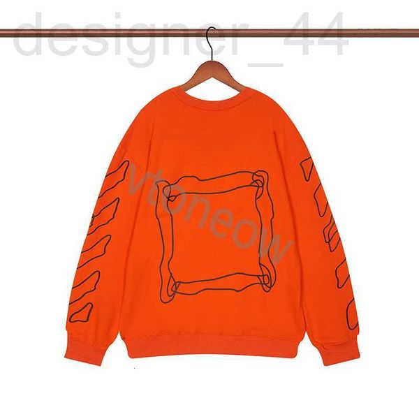 men's hoodies & sweatshirts luxuriousmens fashion classic high-quality designer women off printed casual loose hooded fleece sweater cl, Black
men's hoodies & sweatshirts luxuriousmens fashion classic high-quality designer women off printed casual loose hooded fleece sweater cl, Black