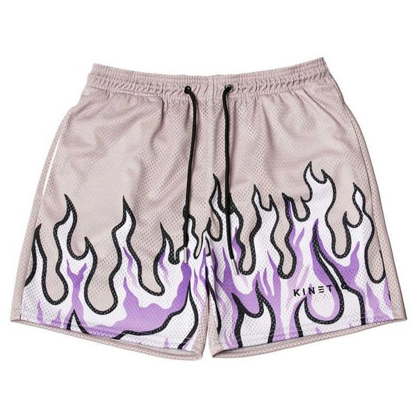 men's shorts summer mesh quickdrying gym basketball shorts ropa hombre short homme running workout men women flame ip sweatpants short, White;black
men's shorts summer mesh quickdrying gym basketball shorts ropa hombre short homme running workout men women flame ip sweatpants short, White;black