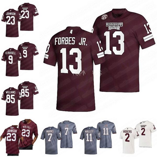 miss1issippi state bulldogs football jersey emmanuel forbes jaden walley jo'quavious marks jaden walley makai polk tyrus wheat williams, Black;red
miss1issippi state bulldogs football jersey emmanuel forbes jaden walley jo'quavious marks jaden walley makai polk tyrus wheat williams, Black;red