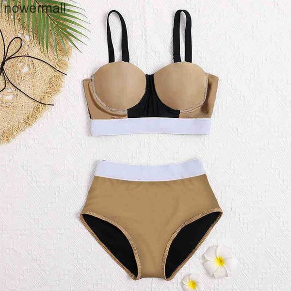 womens swimwear new bikini swimwear for women brand bathing suit beachwear summer one piece lady g letter flower print swimsuit, White;black
womens swimwear new bikini swimwear for women brand bathing suit beachwear summer one piece lady g letter flower print swimsuit, White;black