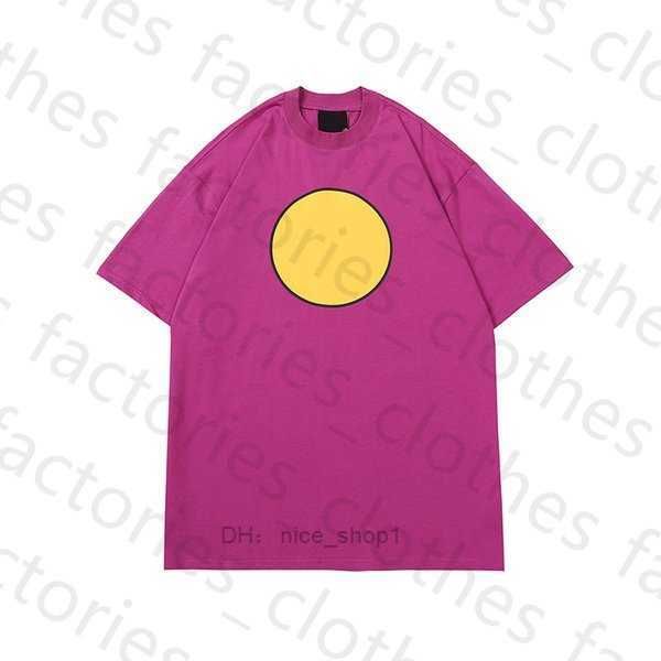 men's t-shirts 2023 fashion mens womens designers shirts for men drews luxurys house letter embroidery tshirts short smile sleeved tsh, White;black
men's t-shirts 2023 fashion mens womens designers shirts for men drews luxurys house letter embroidery tshirts short smile sleeved tsh, White;black
