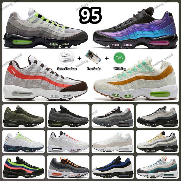 designer 95 95s running shoes laser fuchsia triple black white neon light bone grey red pure platinum hyper red navy trainers outdoor sports
designer 95 95s running shoes laser fuchsia triple black white neon light bone grey red pure platinum hyper red navy trainers outdoor sports