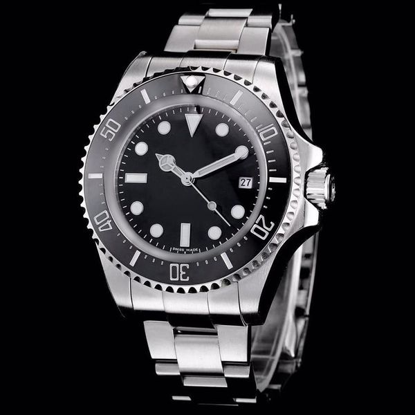 mens watch deep ceramic bezel sea-dweller sapphire cystal stainless steel with glide lock clasp automatic mechanical mens watc189n, Slivery;brown
mens watch deep ceramic bezel sea-dweller sapphire cystal stainless steel with glide lock clasp automatic mechanical mens watc189n, Slivery;brown