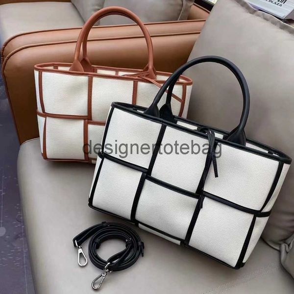 fashion woven bag handle shoulder single arco tote cabat large-capacity bags vegetable basket handbag summer lady hobo casual botega v cross
fashion woven bag handle shoulder single arco tote cabat large-capacity bags vegetable basket handbag summer lady hobo casual botega v cross