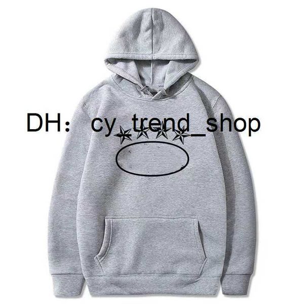 men's hoodies & sweatshirts corteiz print black hoodie aesthetic kawaii men vintage punk grunge loose high street sweatshirt y2k clothe
men's hoodies & sweatshirts corteiz print black hoodie aesthetic kawaii men vintage punk grunge loose high street sweatshirt y2k clothe