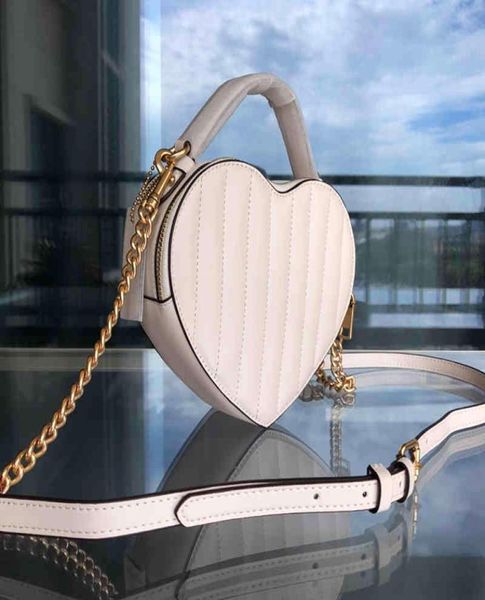 evening bags famous designers women bags fashion bags heartshaped handbags clutch purses ladies casual shoulder clut1104299
evening bags famous designers women bags fashion bags heartshaped handbags clutch purses ladies casual shoulder clut1104299