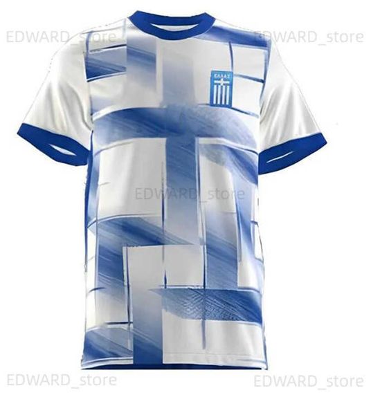 diy t-shirt greece soccer jerseys 23/24 national team masouras limnios pavlidis giakoumakis bakasetas mantalos pelkas football shirt size s, Black
diy t-shirt greece soccer jerseys 23/24 national team masouras limnios pavlidis giakoumakis bakasetas mantalos pelkas football shirt size s, Black