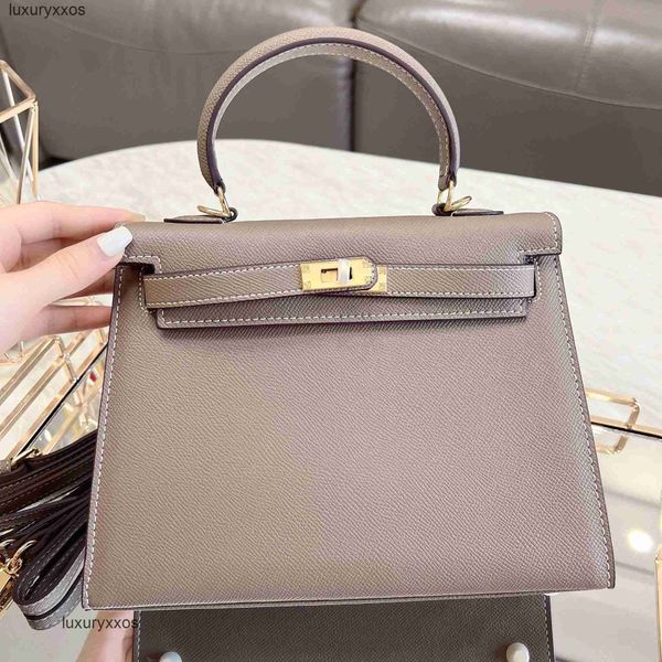 outdoor kellies pattern women's large bags shoulder single 2023 bag capacity leather designer messenger palm handbag wesi
outdoor kellies pattern women's large bags shoulder single 2023 bag capacity leather designer messenger palm handbag wesi