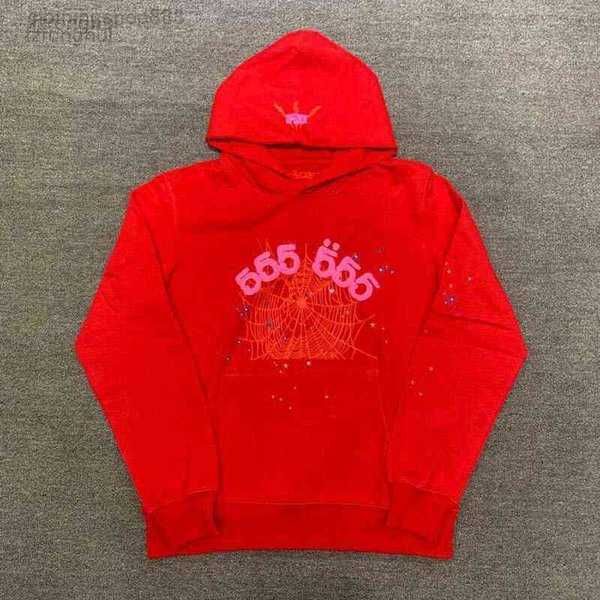 men's hoodies & sweatshirts young thug angel hoodie men web pattern cotton green hip hop streetwear t220726 420v otnj 7our, Black
men's hoodies & sweatshirts young thug angel hoodie men web pattern cotton green hip hop streetwear t220726 420v otnj 7our, Black