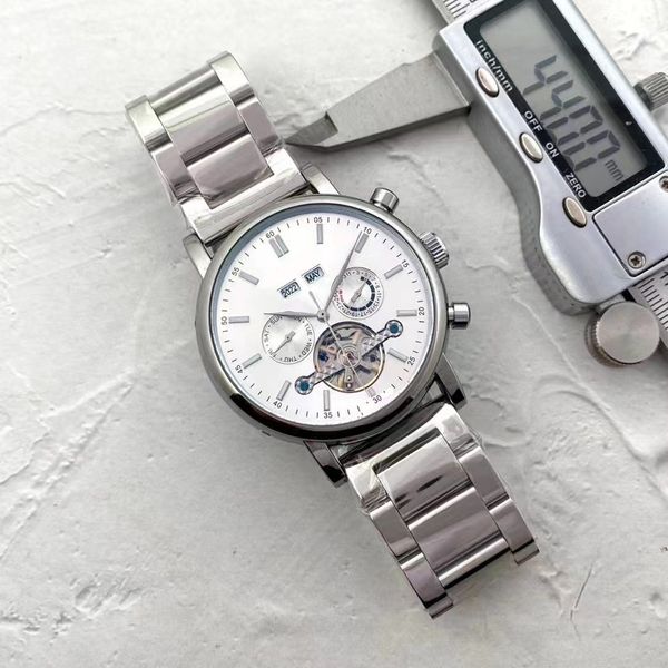 mens pateks philippes watch designer mechanical watches 42mm nautilus boutique steel strap designer watches for men wholesale watch gift a1, Slivery;brown
mens pateks philippes watch designer mechanical watches 42mm nautilus boutique steel strap designer watches for men wholesale watch gift a1, Slivery;brown