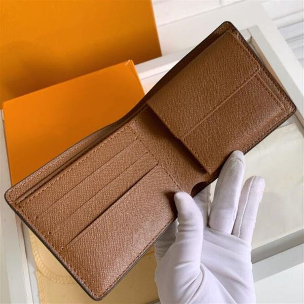 designer men wallet purse card holder male man original box with coin pocket bag fashion short wallets whole discount286y, Red;black
designer men wallet purse card holder male man original box with coin pocket bag fashion short wallets whole discount286y, Red;black