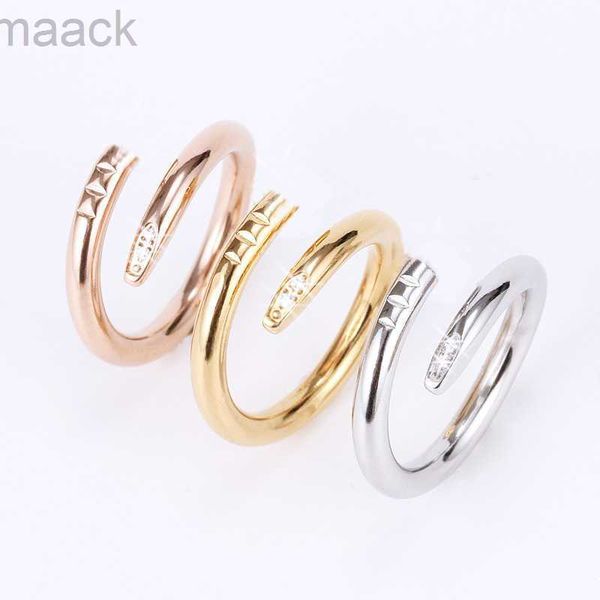 band rings love ring titanium steel single european and american fashion street hip-hop casual couple birthday engagement holiday gift class, Silver
band rings love ring titanium steel single european and american fashion street hip-hop casual couple birthday engagement holiday gift class, Silver