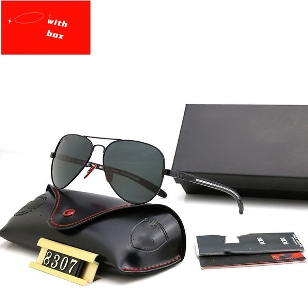 new sun glasses outdoor classic sunglasses round design eyewear sunglasses driveing fashion luxury metal designers gold frame sun glasses fo, White;black
new sun glasses outdoor classic sunglasses round design eyewear sunglasses driveing fashion luxury metal designers gold frame sun glasses fo, White;black
