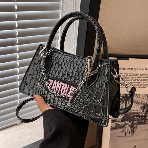 evening bags luxury designer women small tote bag solid color shoulder bag new 2023 spring summer crossbody bags pu leather handbags purse j
evening bags luxury designer women small tote bag solid color shoulder bag new 2023 spring summer crossbody bags pu leather handbags purse j