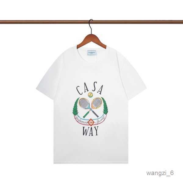 men's t-shirts casablanca shir casa blanca shirs casablanc shir wear summer round neck swea absorbing shor sleeves oudoor breahable coo, White;black
men's t-shirts casablanca shir casa blanca shirs casablanc shir wear summer round neck swea absorbing shor sleeves oudoor breahable coo, White;black
