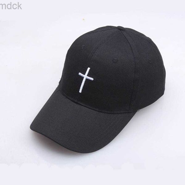 ball caps new men's angel baseball cap fashion female charm embroidered outdoor baseball cap sun adjustable travel cap hat, Blue;gray
ball caps new men's angel baseball cap fashion female charm embroidered outdoor baseball cap sun adjustable travel cap hat, Blue;gray