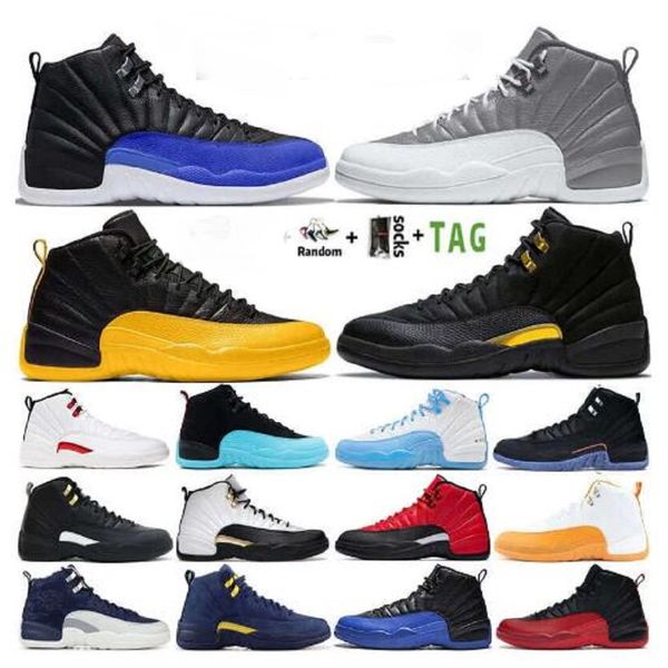 jumpman basketball shoes utility grind 12 12s mens hightwist gold indigo flu game dark concord royalty white red white the master taxi fiba
jumpman basketball shoes utility grind 12 12s mens hightwist gold indigo flu game dark concord royalty white red white the master taxi fiba