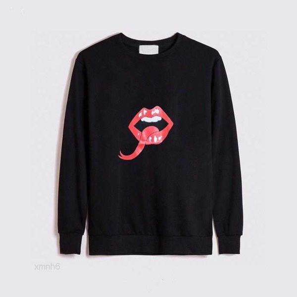 mens womens designer sweatshirts men fashion sweatshirt letter print pullovers hoodies 2023 autumn winter coat hoodie outerwear casual jumpe, Black
mens womens designer sweatshirts men fashion sweatshirt letter print pullovers hoodies 2023 autumn winter coat hoodie outerwear casual jumpe, Black