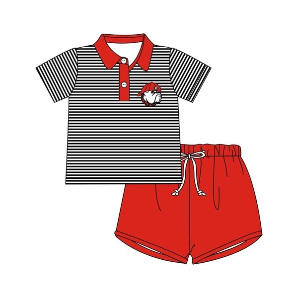 clothing sets style outfits baby boy clothes set bebes items christmas gift tree embroidery bodysuit stripe pants suit for 18t babi boys 230, White
clothing sets style outfits baby boy clothes set bebes items christmas gift tree embroidery bodysuit stripe pants suit for 18t babi boys 230, White