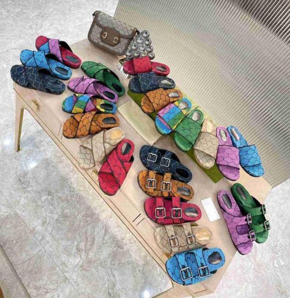 classic women g sandals women slippers luxury flat platform embroidered printed jelly rubber leather woman multiple styles siz3238745, Black
classic women g sandals women slippers luxury flat platform embroidered printed jelly rubber leather woman multiple styles siz3238745, Black