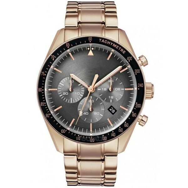 talent sport chronograph men's wrist b1513581 1513582 1513584 1513637 1513632 1513675 quartz movement men's watch313l, Slivery;brown
talent sport chronograph men's wrist b1513581 1513582 1513584 1513637 1513632 1513675 quartz movement men's watch313l, Slivery;brown