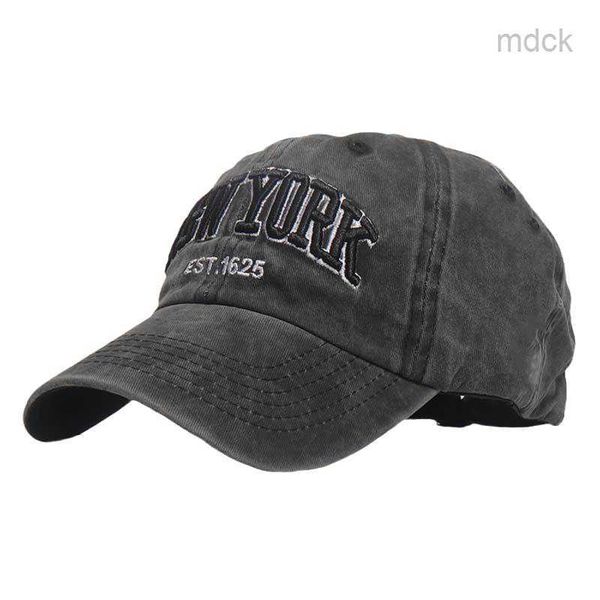 ball caps sand washed baseball cap 2021 cotton hat for men and women vintage hat daddy cap new york embroidery letters outdoor sports 100%, Blue;gray
ball caps sand washed baseball cap 2021 cotton hat for men and women vintage hat daddy cap new york embroidery letters outdoor sports 100%, Blue;gray