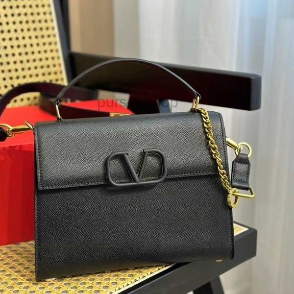 valentinoes designer with evening the bag and classy da new handbag high appearance same high-end version model 9hoj lady purse
valentinoes designer with evening the bag and classy da new handbag high appearance same high-end version model 9hoj lady purse