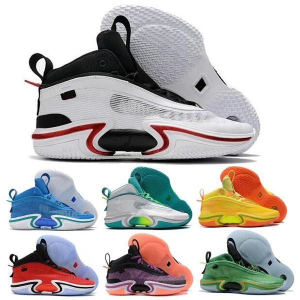 jordens 36 men basketball shoes 36s psychic energy taco jay flipped infrared 23 green spark guo ailun blue void 2023 man trainer sneakers
jordens 36 men basketball shoes 36s psychic energy taco jay flipped infrared 23 green spark guo ailun blue void 2023 man trainer sneakers