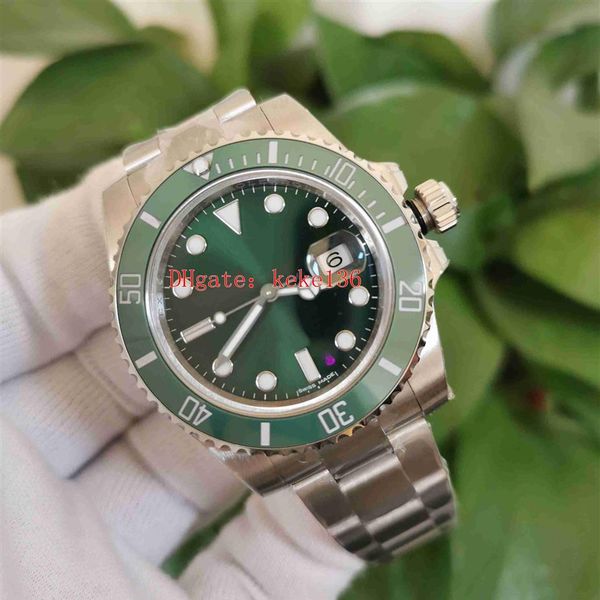 bp factory men watches classic 40mm 16610 116610ln ceramic bezel stainless 316l cal 2813 movement mechanical automatic172o, Slivery;brown
bp factory men watches classic 40mm 16610 116610ln ceramic bezel stainless 316l cal 2813 movement mechanical automatic172o, Slivery;brown