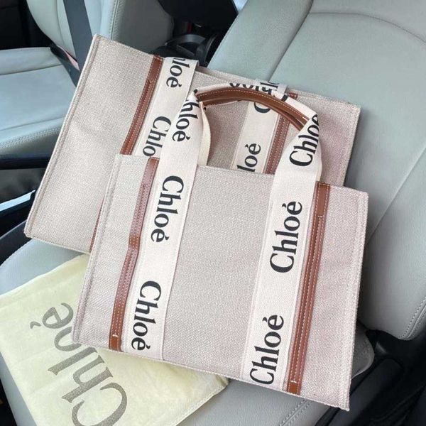 designer bags luxury choles handbag tote bag total wanita canvas fashional bags leisure woman's corssbody shoulderbag large capacity
designer bags luxury choles handbag tote bag total wanita canvas fashional bags leisure woman's corssbody shoulderbag large capacity