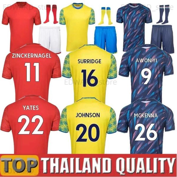 22-23 nottingham soccer jerseys lingard johnson gibbs-white niakhate surridge 2022 2023 forest awoniy freuler mighten williams mangala footb, Black
22-23 nottingham soccer jerseys lingard johnson gibbs-white niakhate surridge 2022 2023 forest awoniy freuler mighten williams mangala footb, Black
