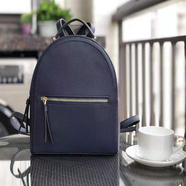 brand designer 2 colors backpacks school bags fashion bags girls women fashion designer shoulder bag2991
brand designer 2 colors backpacks school bags fashion bags girls women fashion designer shoulder bag2991
