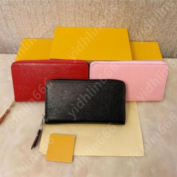 2021 luxury designers bags wallets purse clutch clamp handbags clutch bags f13 women shopping bags purse handbag shoulder bag246j
2021 luxury designers bags wallets purse clutch clamp handbags clutch bags f13 women shopping bags purse handbag shoulder bag246j