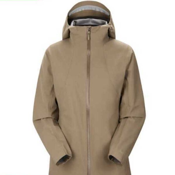 jackets arcterys designer hoody coats codetta cinch coat trench coat 28896 female liu wen same style, Black;brown
jackets arcterys designer hoody coats codetta cinch coat trench coat 28896 female liu wen same style, Black;brown