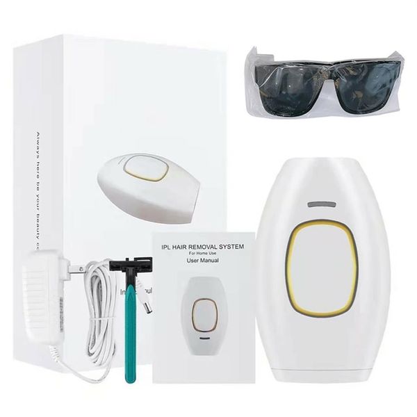 ipl removal body laser for women hair remover electric threading machine leg bikini poepilation 220628229u
ipl removal body laser for women hair remover electric threading machine leg bikini poepilation 220628229u