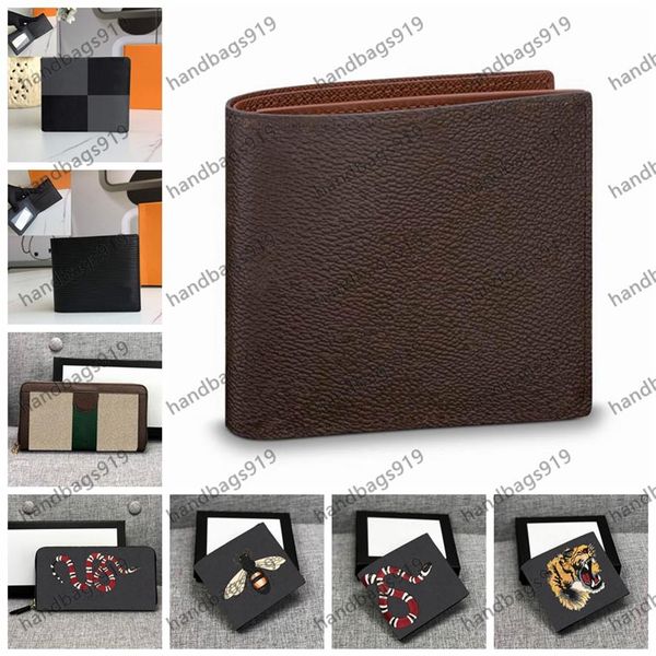 mens wallet women wallets purse bags m60895 designer men purses zippy card holder trender womens clutch classics fashions personal264l, Red;black
mens wallet women wallets purse bags m60895 designer men purses zippy card holder trender womens clutch classics fashions personal264l, Red;black