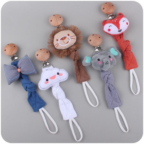 pacifier holders clips# baby products beech clip lion animal cotton linen ribbon rope unique elegant design chain 230421
pacifier holders clips# baby products beech clip lion animal cotton linen ribbon rope unique elegant design chain 230421