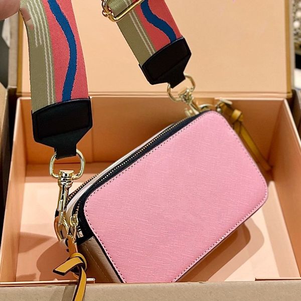 crossbody bag sanpsbag womens handbags purses small camera phone cross body bagss fashion mens wallet with zipper closure coin purse sac de
crossbody bag sanpsbag womens handbags purses small camera phone cross body bagss fashion mens wallet with zipper closure coin purse sac de