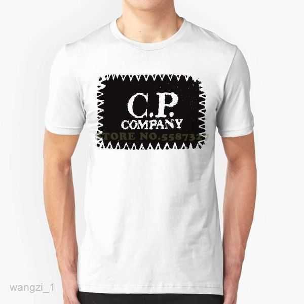 sanskrit t-shirtmen's t-shirts funny shir whie shir tshirs black tee shor sleeve shirs cp fashion prins coon whie anime l230217 1 dqov, White;black
sanskrit t-shirtmen's t-shirts funny shir whie shir tshirs black tee shor sleeve shirs cp fashion prins coon whie anime l230217 1 dqov, White;black