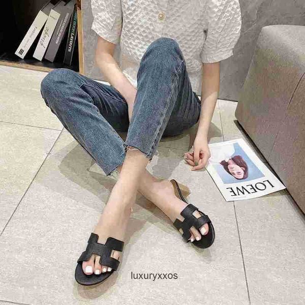litchi slide oasis shoe 2023 leather orans beach designer slippers sandal high mesh board heels fashion summer outwear thick 3stk
litchi slide oasis shoe 2023 leather orans beach designer slippers sandal high mesh board heels fashion summer outwear thick 3stk