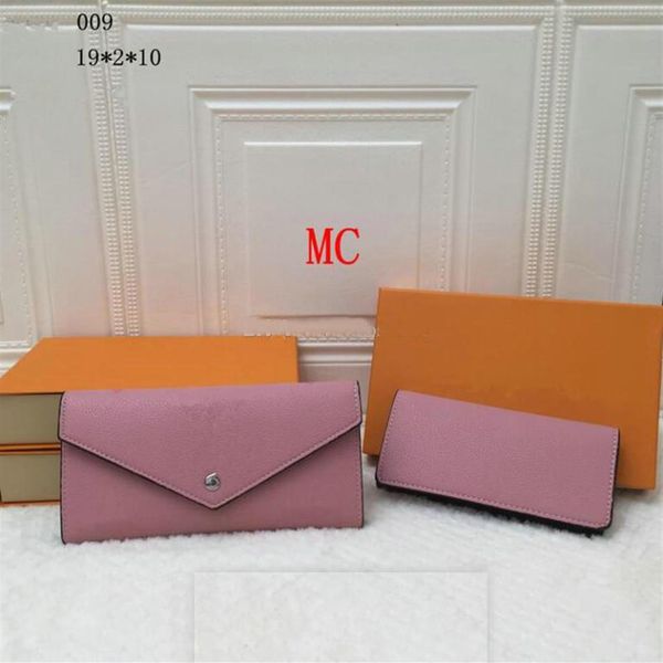 fashion designer ladies long checkbook wallet credit card po clip wallets brown white pink black leather coin purse 009# mc 19x223o, Red;black
fashion designer ladies long checkbook wallet credit card po clip wallets brown white pink black leather coin purse 009# mc 19x223o, Red;black