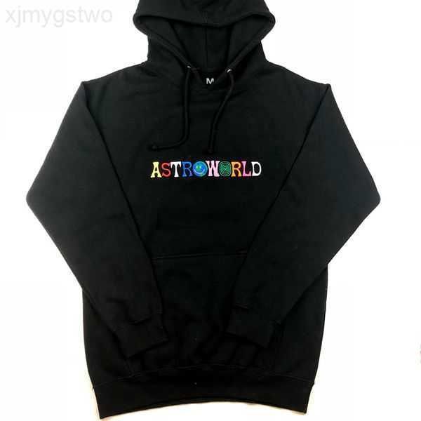 rapper astroworld hip hop hoodies mens womens hooded sweatshirt male print embroidery letter jacket 1owvs, Black
rapper astroworld hip hop hoodies mens womens hooded sweatshirt male print embroidery letter jacket 1owvs, Black
