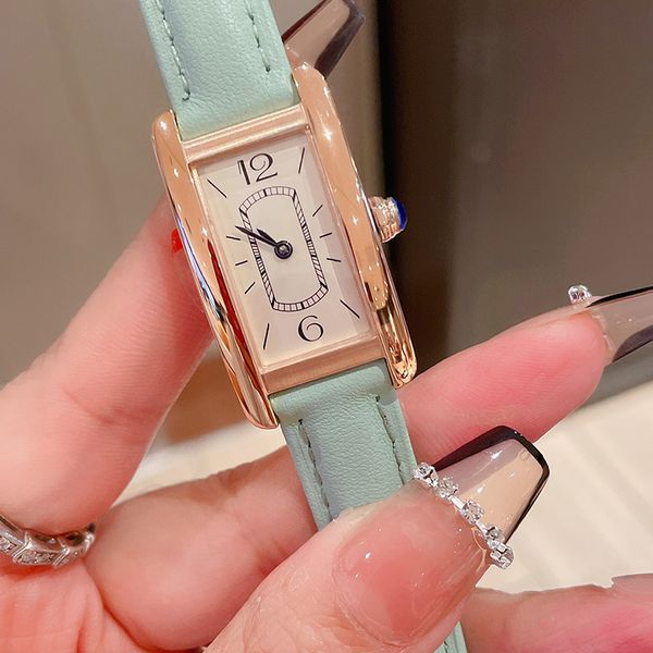 women watch 36mm quartz movement watch waterproof fashion wristwatch montre de luxe watch for ladies, Slivery;brown
women watch 36mm quartz movement watch waterproof fashion wristwatch montre de luxe watch for ladies, Slivery;brown