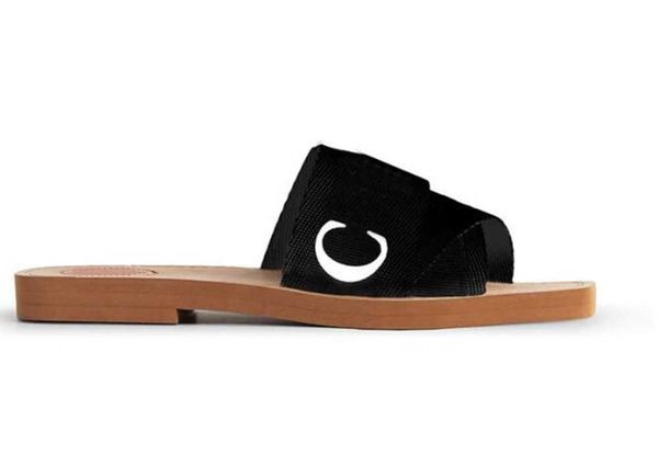 women's slippers sandals slider drag designer casual slippers flip-flops luxury slippers sandals indoor ands shoes., Black
women's slippers sandals slider drag designer casual slippers flip-flops luxury slippers sandals indoor ands shoes., Black