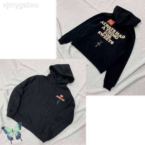 men's hoodies sweatshirts brown foam ye must be born again fleece hoodie sweatshirt warm winter men women dress pullovers t220825 3mgx7, Black
men's hoodies sweatshirts brown foam ye must be born again fleece hoodie sweatshirt warm winter men women dress pullovers t220825 3mgx7, Black