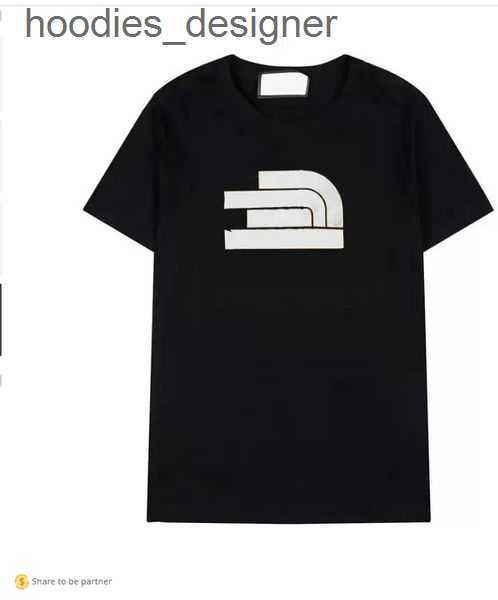 designer t shirts designer mens and womens t shirt casual man womens tees with letters print short sleeves sell luxury men hip hop clothes 4, White;black
designer t shirts designer mens and womens t shirt casual man womens tees with letters print short sleeves sell luxury men hip hop clothes 4, White;black