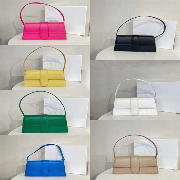 ladies classic folding box underarm bag shoulder portable fashion lightweight versatile fashion design2219
ladies classic folding box underarm bag shoulder portable fashion lightweight versatile fashion design2219