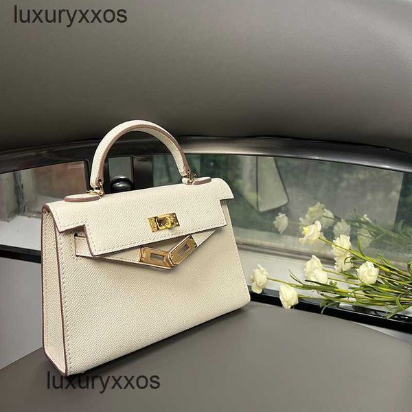 outdoor leather kellies bags 2023 mini second-generation women's layer cow bag designer shoulder messenger 37pi
outdoor leather kellies bags 2023 mini second-generation women's layer cow bag designer shoulder messenger 37pi