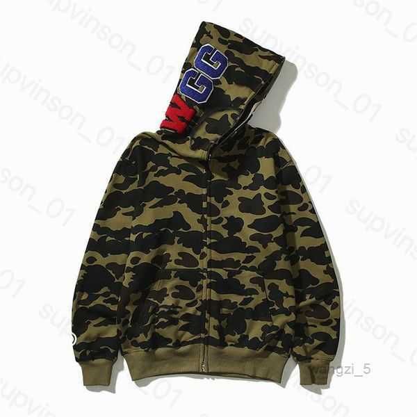 hirts 2023 shark mens womens fashion men deisigners hoody stylist cartoons sharks printing jacket man high1 quality casual size m-3xl 2 7fu8, Black
hirts 2023 shark mens womens fashion men deisigners hoody stylist cartoons sharks printing jacket man high1 quality casual size m-3xl 2 7fu8, Black